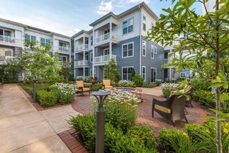Building Photo - Everleigh Cool Springs 55+ Active Adult Ap...