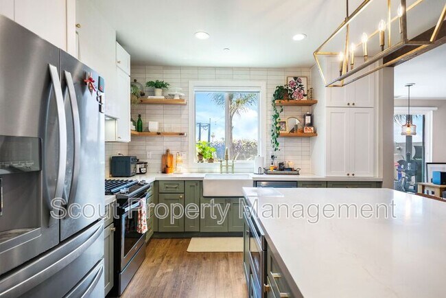 Building Photo - 38496 Windingwalk Dr