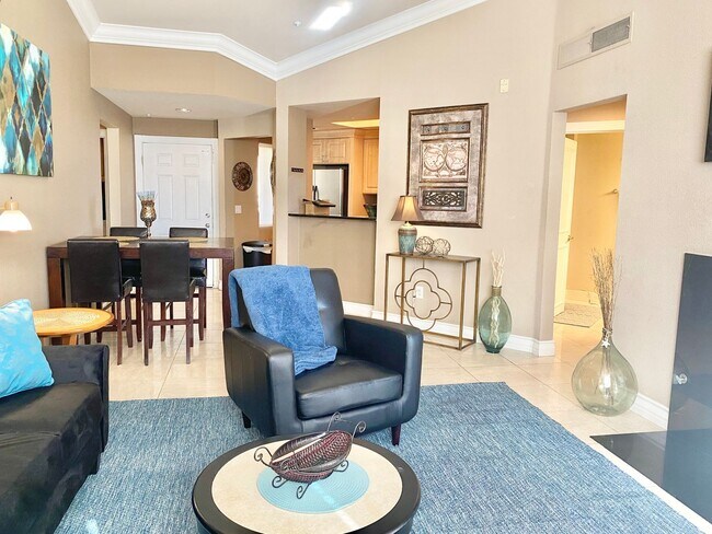 Building Photo - MOVE IN SPECIAL! $500 OFF FIRST MONTHS REN...
