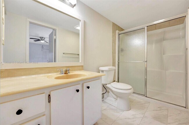Building Photo - 801 SW 133rd Terrace