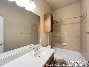 Building Photo - 24311 Canyon Row