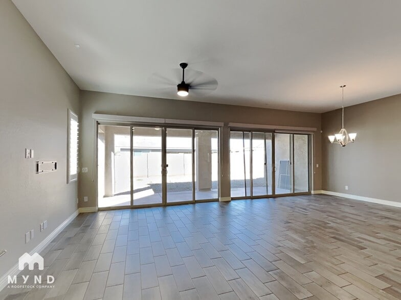 Building Photo - 22530 E Tierra Grande