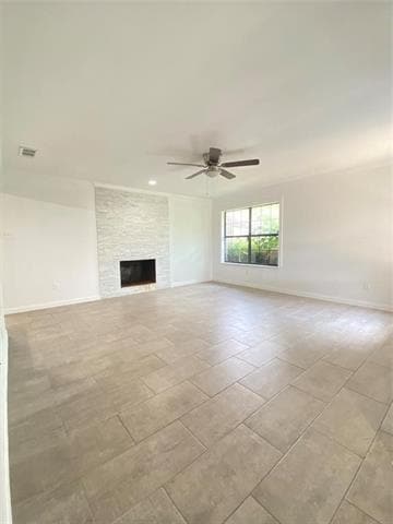 Building Photo - 2111 Wisteria St