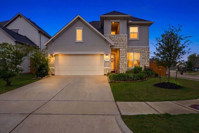 Building Photo - 31839 Grand Orch Ln