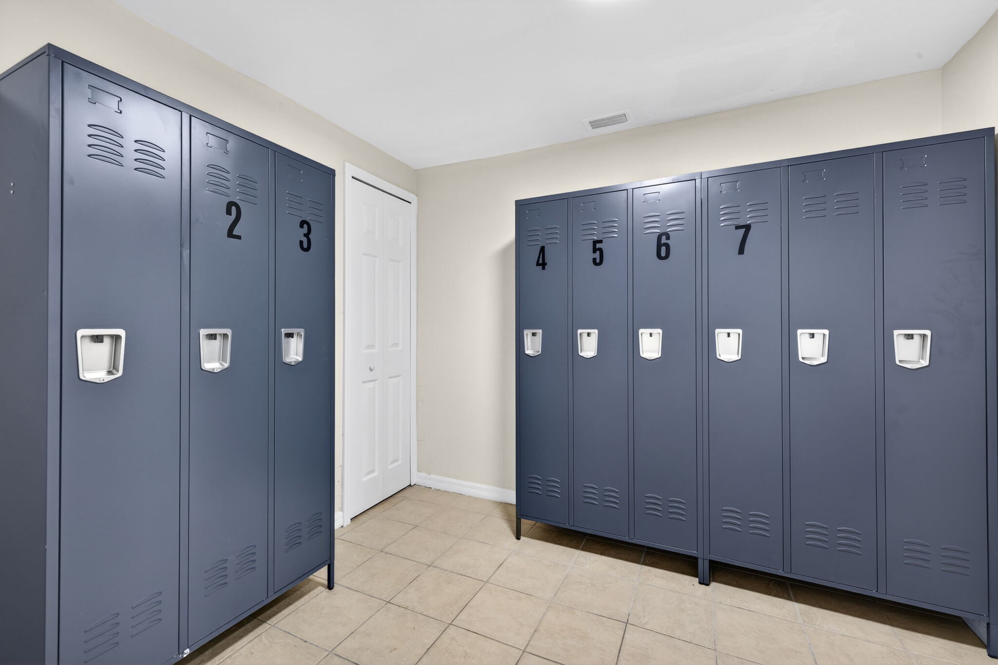 Building Photo - 1778 Aquarius Ct