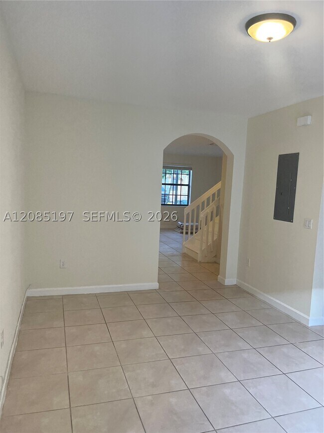 Building Photo - 9373 W 33rd Way