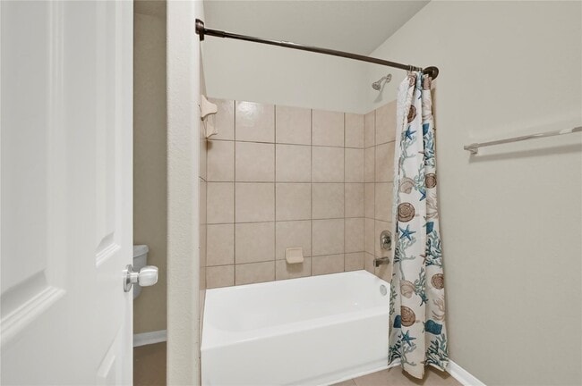 Building Photo - 19739 Atherton Bend Ln