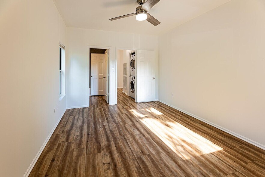 Bedroom 2 - 14301 Rosy Ln