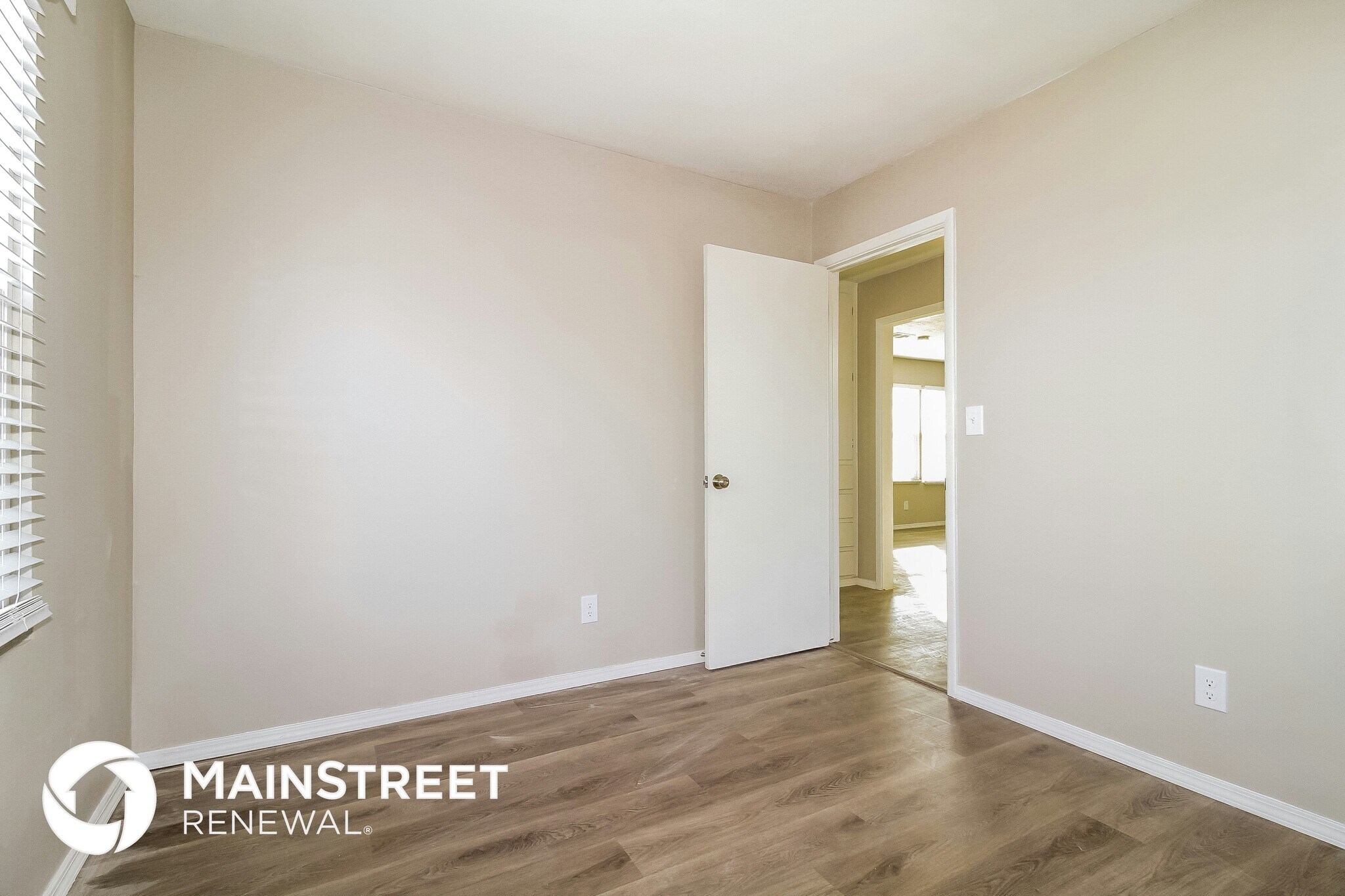 Building Photo - 4205 SE 41st St