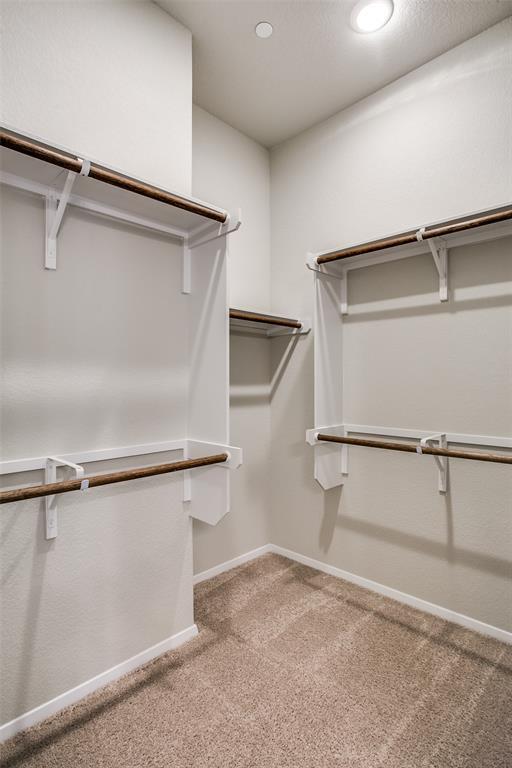 Building Photo - 2800 Joe Dimaggio Blvd