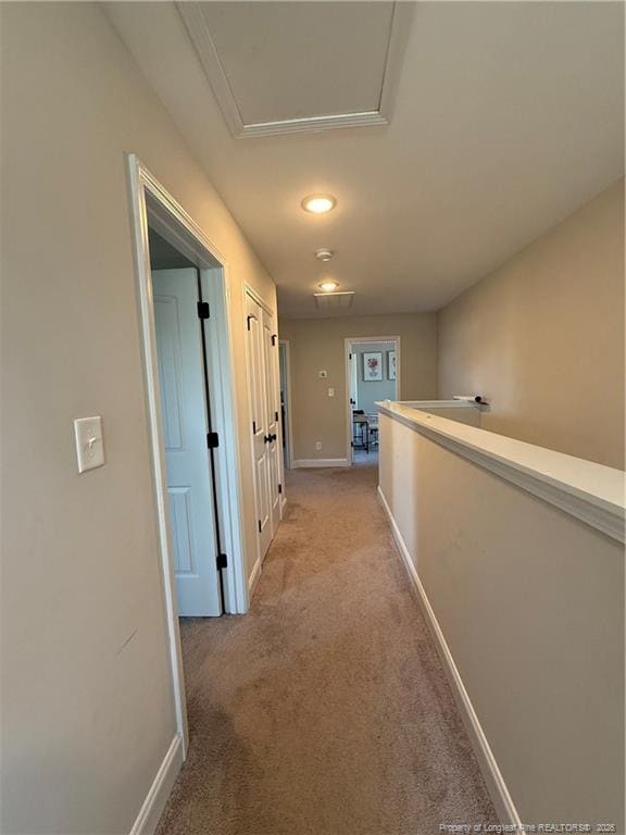 Building Photo - 1745 Bluffside Dr