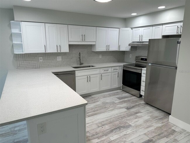 Building Photo - 440 50th Ave N