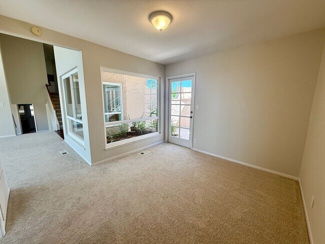 Building Photo - Lake Murray View Home with Expansive Outdoor Living - Available Now!