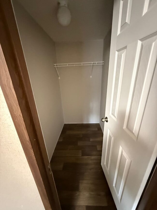 Building Photo - Doublewide Home For Rent in Iron Station NC with 4 Bedrooms, 2 Baths