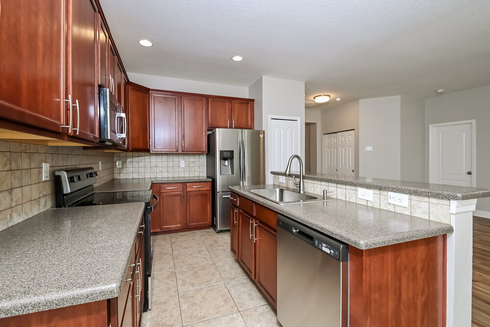 Building Photo - 568 Vista Ridge Dr