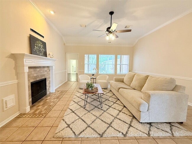 Building Photo - 3014 Cherry Mill Ct