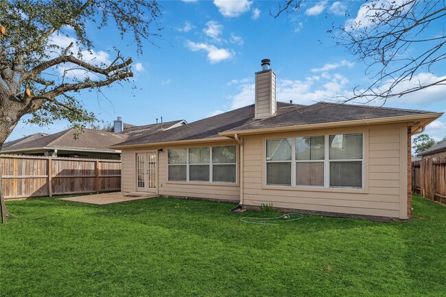 Building Photo - 4930 Bryant Ridge Rd