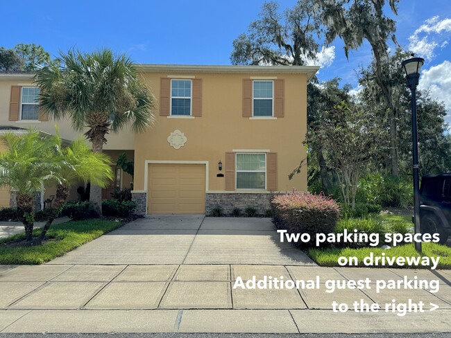 Building Photo - 8415 Pine River Rd