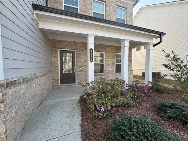 Building Photo - 1572 Dover Creek Ln