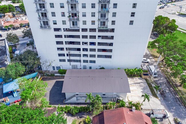 Building Photo - 43 Glen Royal Pkwy