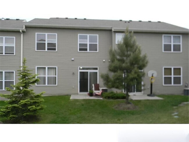 Building Photo - 17050 78th Pl N