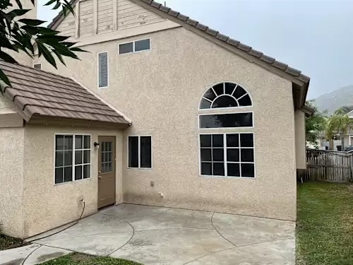 Building Photo - 11482 Millpond Rd