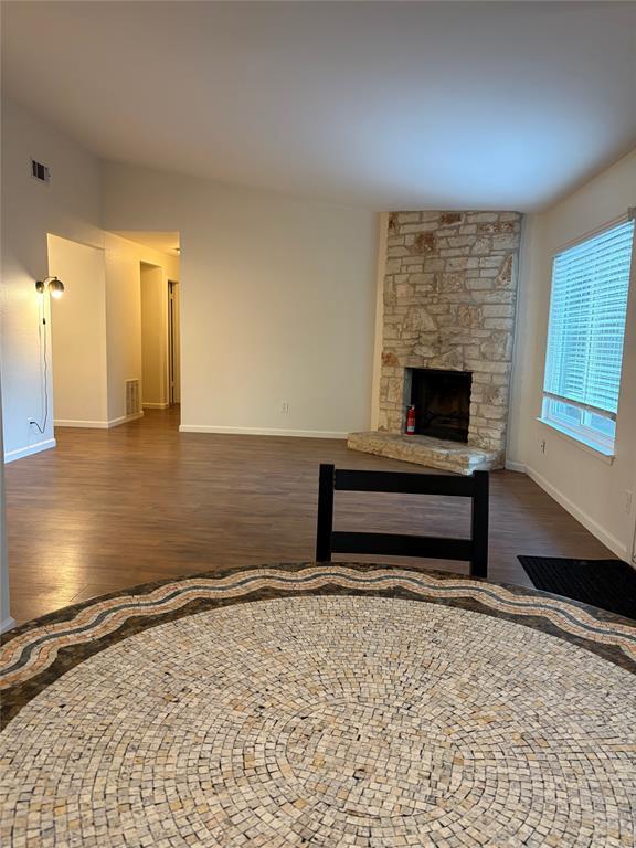 Building Photo - 3409 Amalfi Cove