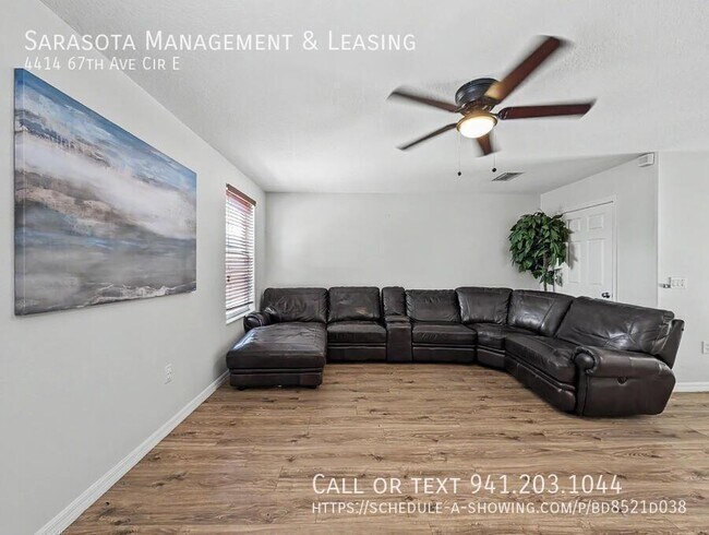 Building Photo - 4414 67th Ave Cir E