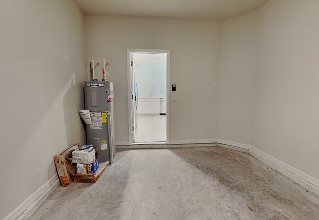 Building Photo - 461 Beryl Cv