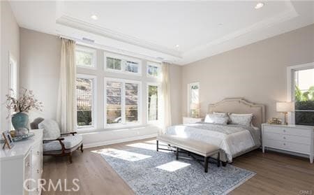 Building Photo - 112 Gardenview