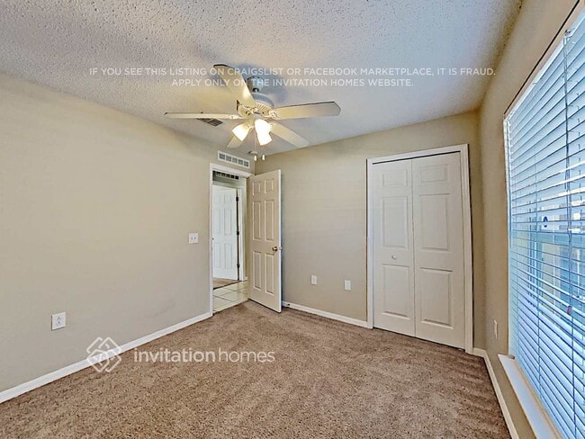 Building Photo - 6442 Tabogi Trail