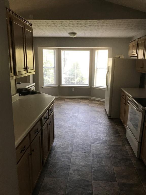 Building Photo - 4197 Sterling Pointe Dr