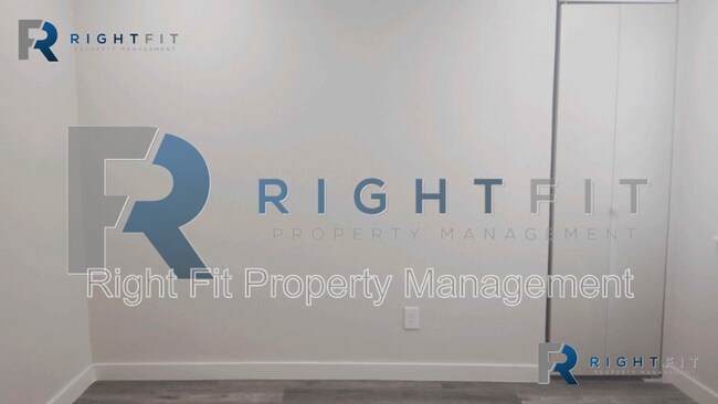 Building Photo - 7832 Portman Ave