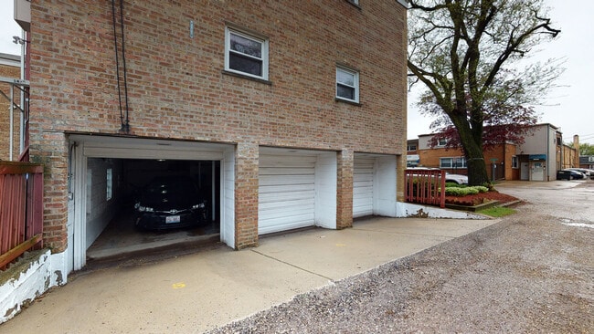 Building Photo - 101 Ashland Ave