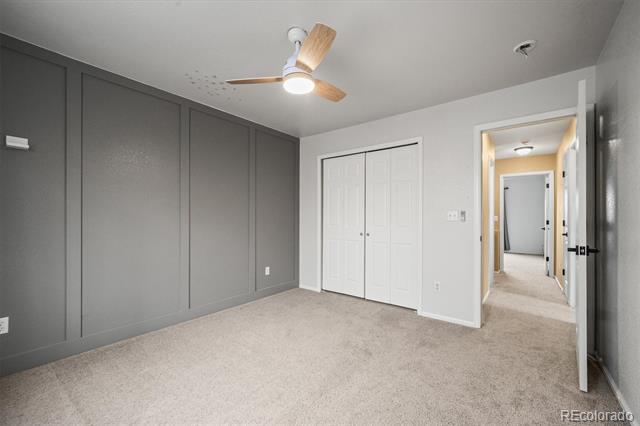 Building Photo - 13267 Columbine Cir