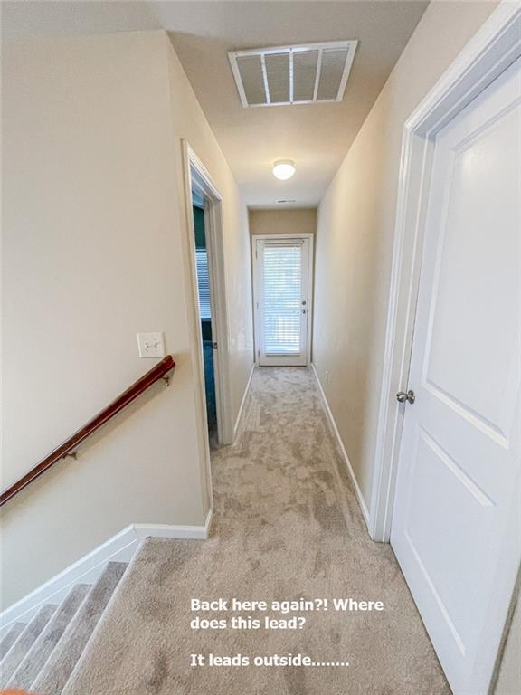 Building Photo - 328 Privet Cir