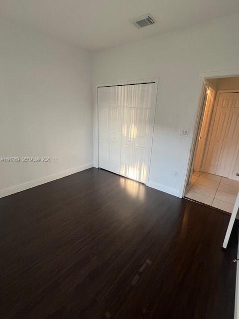 Building Photo - 8305 NW 108th Ave