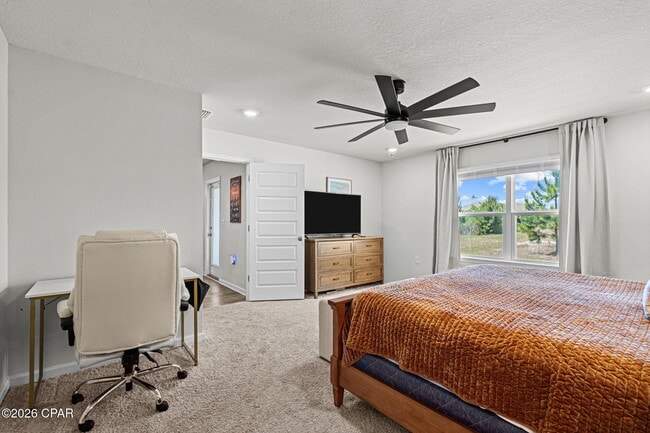 Building Photo - 4801 Conner Ln