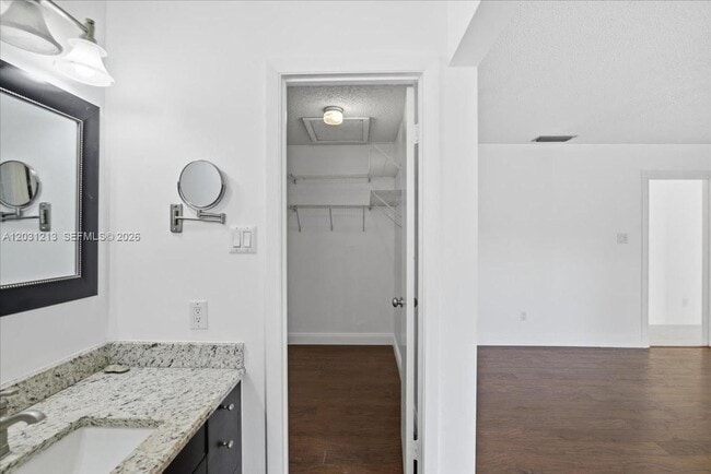 Building Photo - 9349 NW 47th St