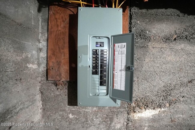 Building Photo - 1012 Clearview St