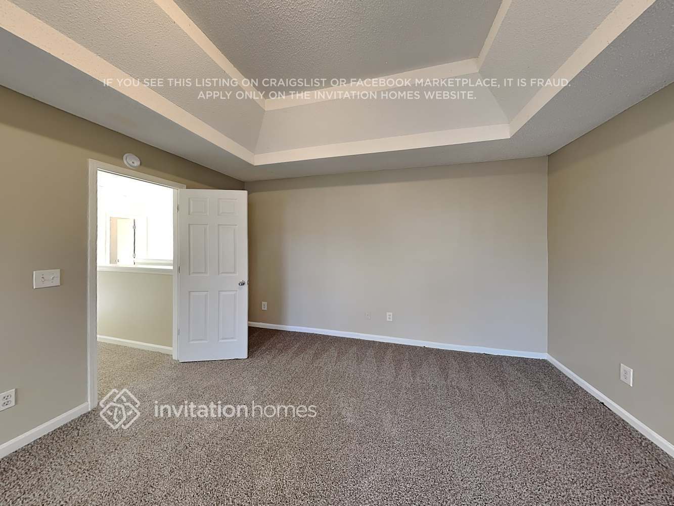 Building Photo - 215 Marriott Dr