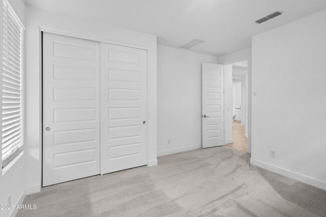 Building Photo - 6936 W Maya Way