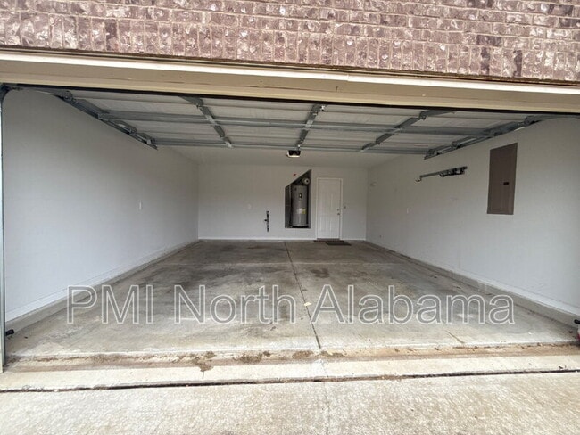 Building Photo - 101 Winstead Cir