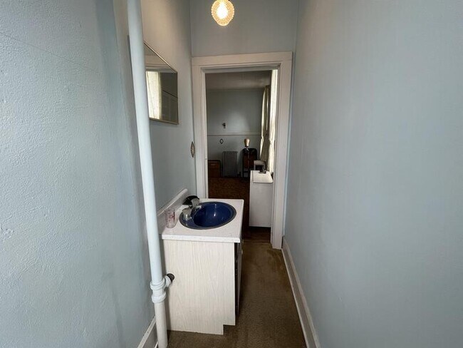 Building Photo - 1507 16th St