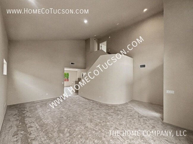 Building Photo - 7713 E Pristine Pl