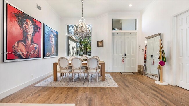 Building Photo - 2633 Oakbrook Dr