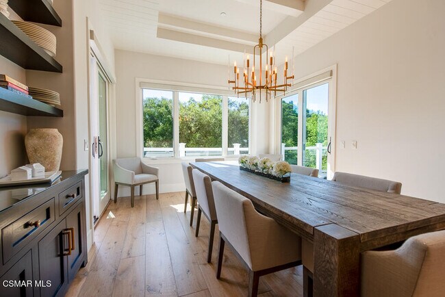 Building Photo - 224 Lake Sherwood Dr