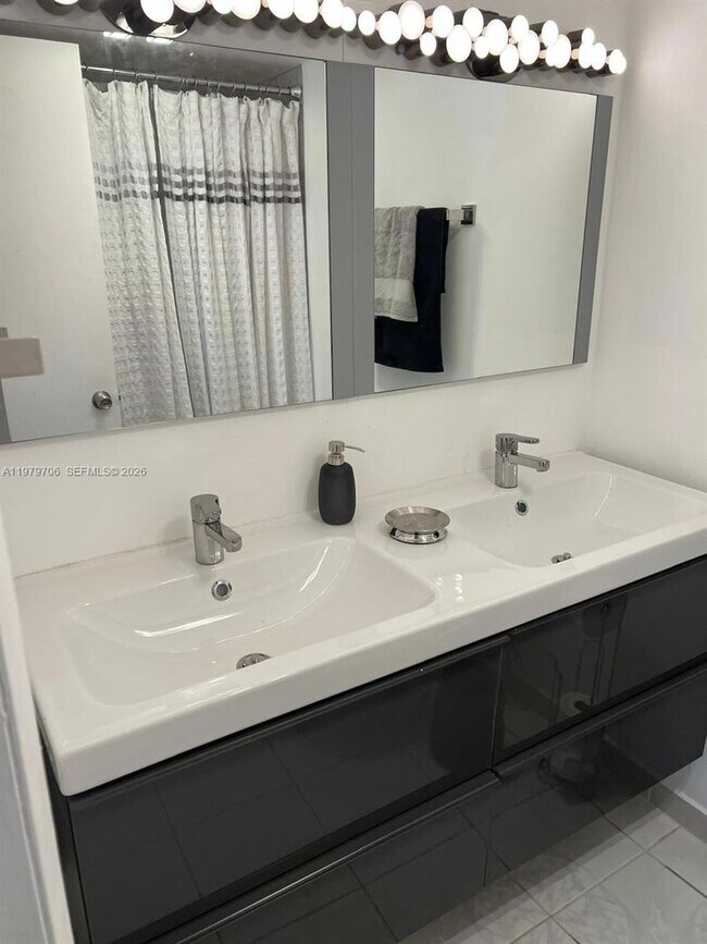 Building Photo - 9440 W Flagler St