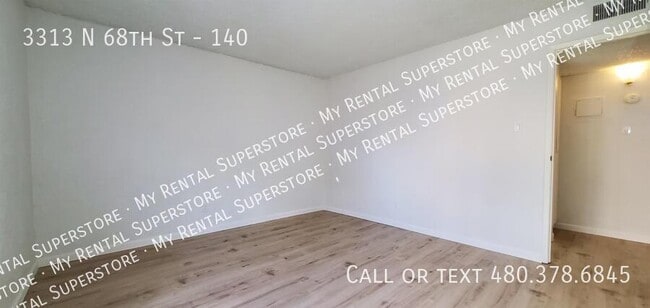 Building Photo - 3313 N 68th St