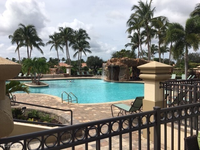 Building Photo - 14350 Bristol Bay Pl